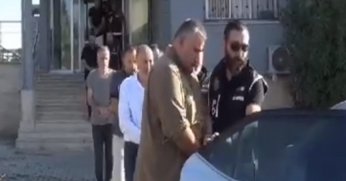 Sahte para operasyonunda 6 şüpheli tutuklandı