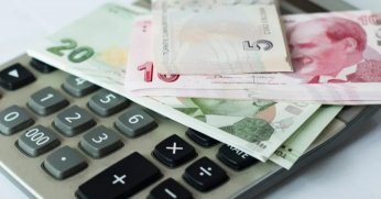 Memur zammında Hakem Kurulu 4. toplantısından sonuç çıkmadı