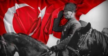 Kahramanlık destanı yazıldığı gün: 30 Ağustos