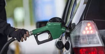 Benzine indirim geliyor!