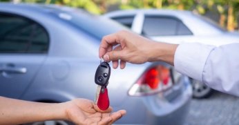 2'nci el satış için yeni kısıtlama!