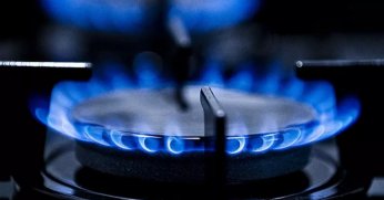 Doğal gaza Eylül'de zam var mı? 