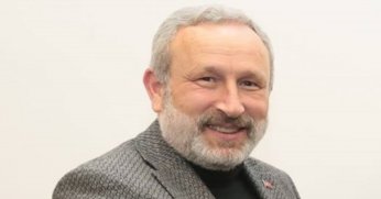 Ali Haydar Bulut Genel Sekreter Yardımcısı oldu!