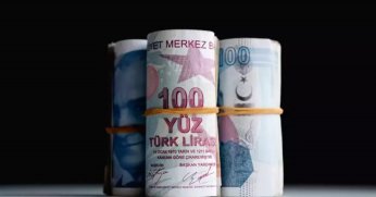 ENAG, Ağustos 2023 enflasyon rakamlarını açıkladı