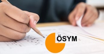 ALES sonuçları açıklandı