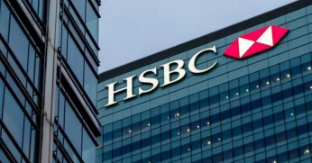 HSBC, Türkiye için enflasyon tahminini güncelledi