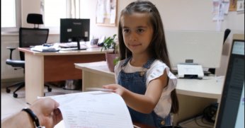 Büyükşehir Konservatuvarı Yetenek Sınavı sonuçları açıklandı