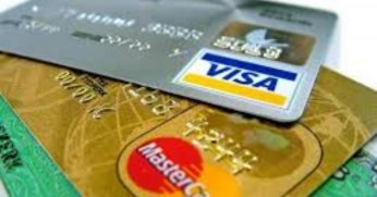 Kredi kartları için yeni kısıtlama geliyor