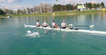 Deniz Küreği Türkiye Şampiyonası Kocaeli’de yapılacak