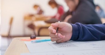 Teknik öğretmenlere ALES puan şartı getirildi!