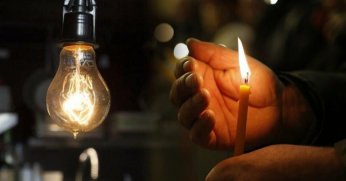 DİKKAT 6 İLÇEDE ELEKTRİK KESİLECEK