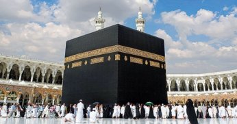 11 Ekim'de sona erecek