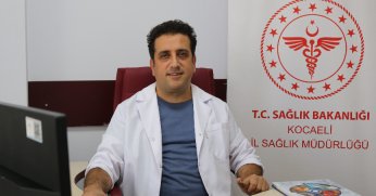 0 YAŞ ÜSTÜ ERKEKLER DİKKAT, MUTLAKA TARAMANIZI YAPTIRIN!