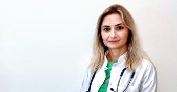 Ağrısız büyüyen lenf bezelerine DİKKAT!