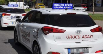 2024 yılında ikiye katlanacak