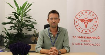 OKUL REDDİ VE OKUL FOBİSİ