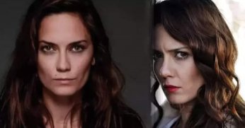 Dizi oyuncusu intihar etti