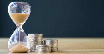 Kısmi ödeme geliyor!