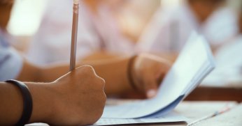 Ortaokul ve liselerde ortak sınavların tarihleri belli oldu