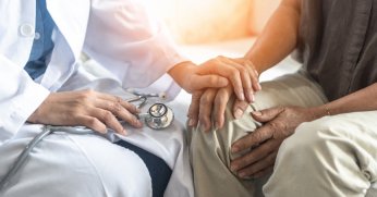 Uzm. Dr. Sibel Akbaş,Alzheimer hakkında merak edilenleri cevapladı