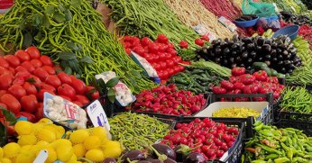 Birleşik Kamu-İş, eylül ayı “Halkın Enflasyonu” raporunu yayımladı