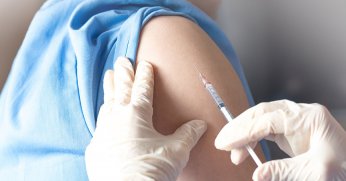 Ücretsiz olabilirler