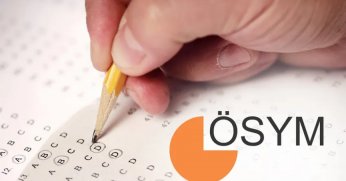 YKS ek yerleştirme sonuçları erişime açıldı