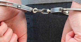 466 gözaltı, 93 sınırdışı