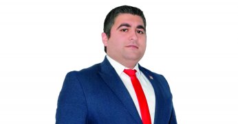 ARDUÇ; 1 EKİM KARARI SEÇİME KATILIMI DÜŞÜRECEK