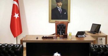 Sınav tarihi belli oldu