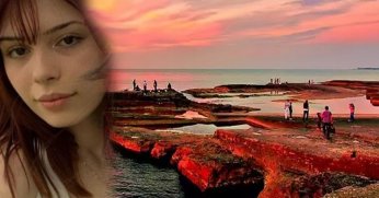 17 yaşındaki Açelya'dan acı haber geldi