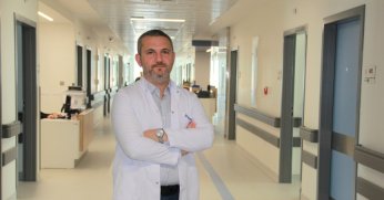 ÖNEMSENMEZ İSE BEDELİ ÇOK AĞIR OLUR’