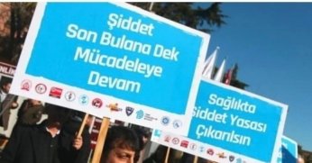 Aile sağlığı merkezleri 5 gün iş çalışmayacak