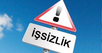 Türkiye İstatistik Kurumu 2023 Ağustos’a ilişkin İşgücü İstatistiklerini açıkladı