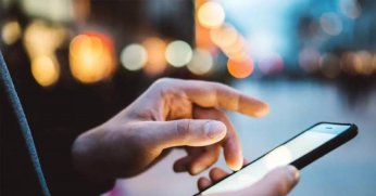 1 yıl kullanılmayan telefonlar kapatılacak