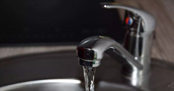 5 KİŞİ VE ÜZERİ YAŞAYAN ABONELERİN BAŞVURULARI BEKLENİYOR