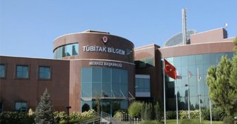 TÜBİTAK Kocaeli'de 13 personel istihdam edecek