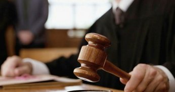 Soruşturma başlatıldı