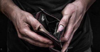 Açlık ve yoksulluk sınırı açıklandı