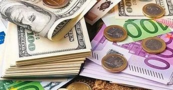 işte piyasalarda son durum