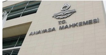 3 siyasi parti kapanacak!