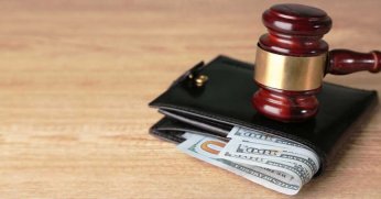 Hacizli mallar Kızılay'a devredilecek