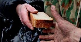 Açlık ve yoksulluk sınırı açıklandı