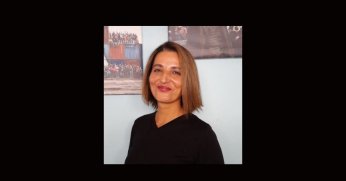 Yoksuldan zengine değil, halk için bütçe!