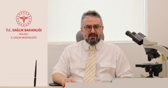 Lösemi Hastalığı nedir?