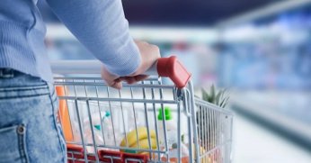 Ekim ayı enflasyonu açıklandı