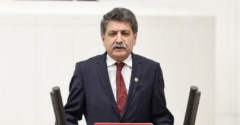 Kanko, Milyonlarca Emeklinin Hakkını Yediniz, Geleceğini Karartınız!