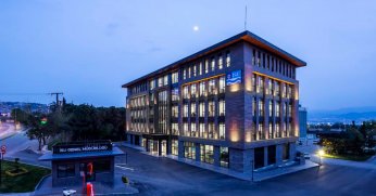 İSU'dan Kamuoyuna duyuru