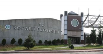 KOÜ'de yapılacak  sınavlar için ek sefer