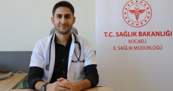 'Ailede diyabet öyküsü varsa gelecek nesiller için risk artar'